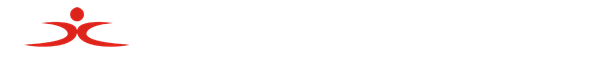 网红爆料,社会八卦,明星内幕-恶言恶语网